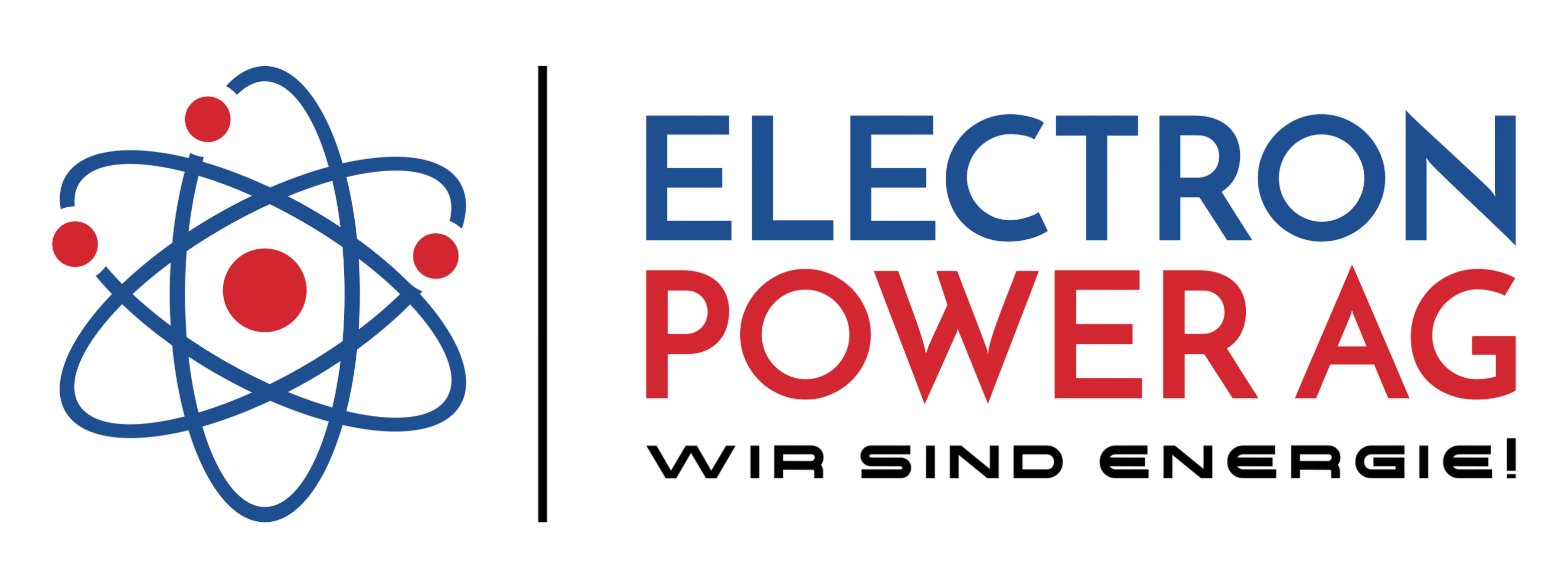 Electron Power AG