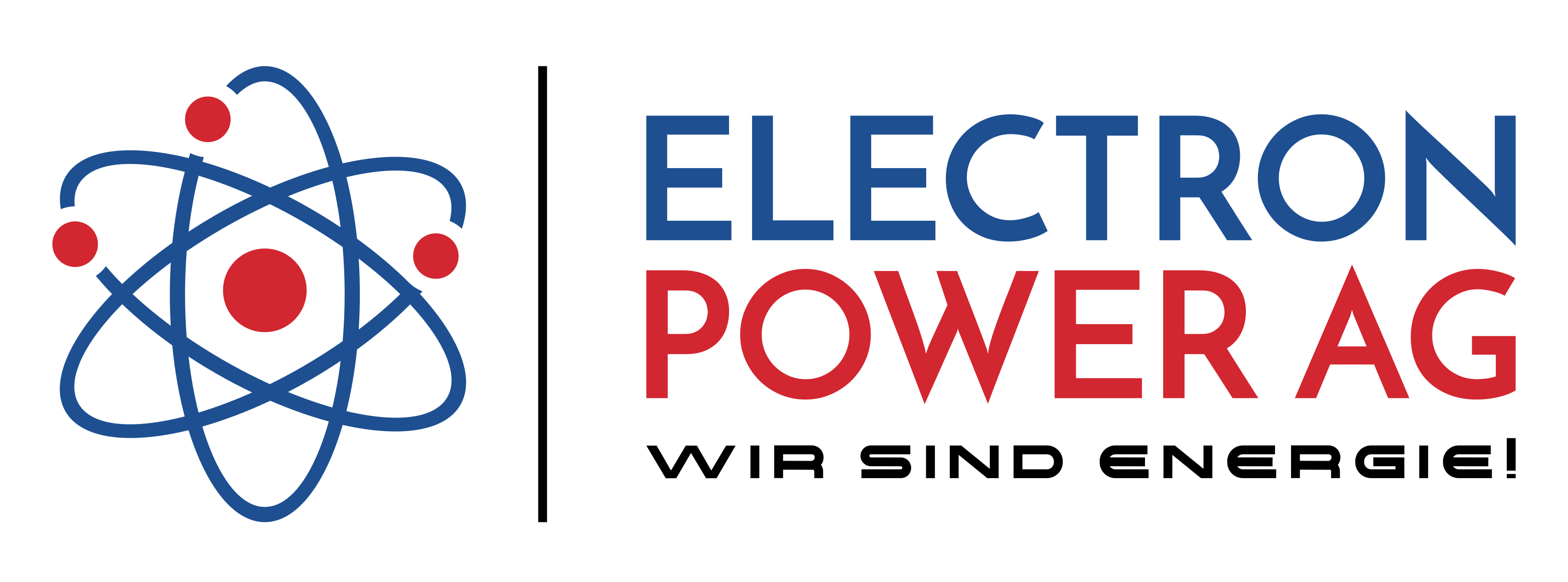 Electron Power AG