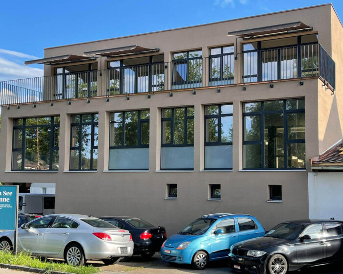 NEU_Neubau_Tossallmendstrasse_1