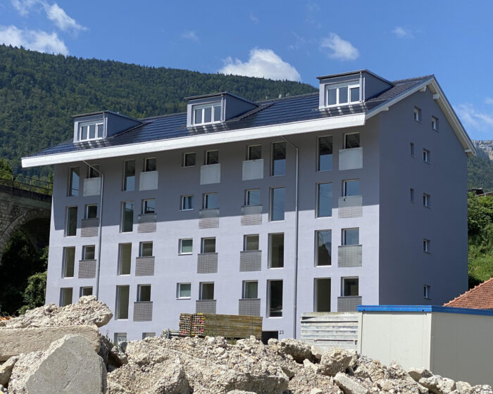 NEU_Umbau_Wiesenstrasse_23-scaled