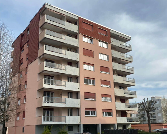 Sous_Bellevue