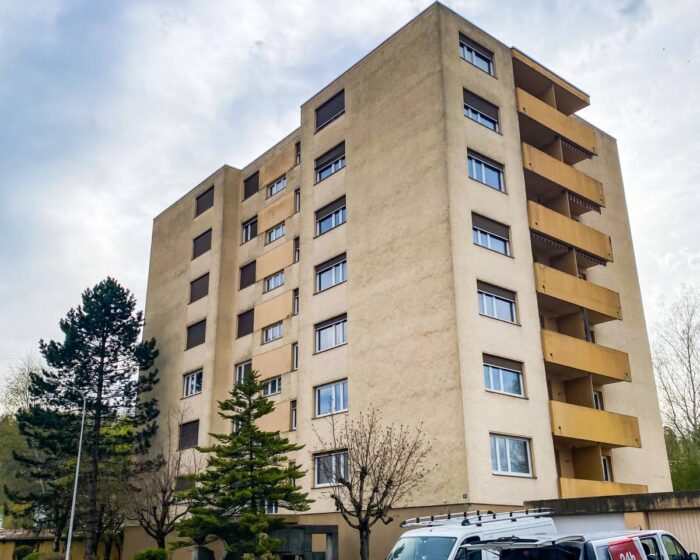 Sous_Bellevue_40