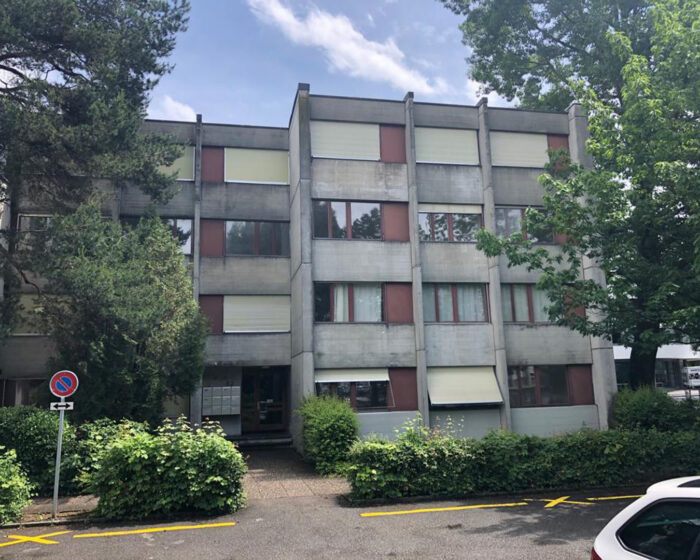 Wangenstrasse-1